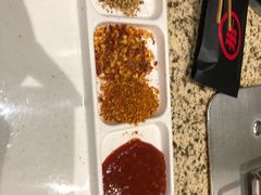 -丰茂烤串(卫星广场店)