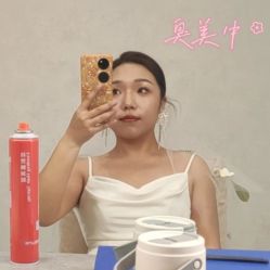 -新奕映像摄影机构