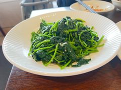 -乡亲鹅肉城(吴江店)