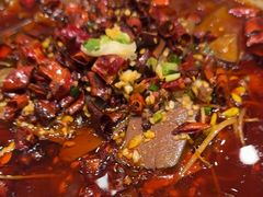 -三品香·江浙菜(松江九谊店)