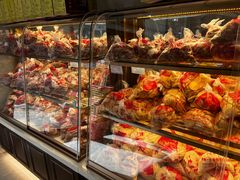 -一大糕点(纬六路店)