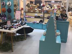 -凯德广场(金牛店)