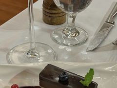 -摩根扒房(桐梓林店)