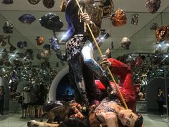 -第九届妖漫动漫游戏展曁七夕情人祭