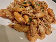 -程新大酒店(常州龙虎塘店)