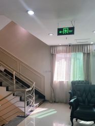 -深圳阳光医疗美容医院·旗舰店