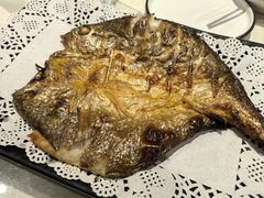 -阿布都新疆音乐美食城(长湖路店)