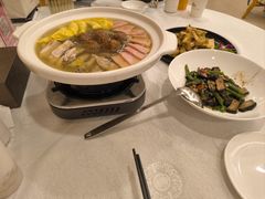 -庐州太太(南七里店)
