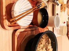 -和幸(温江新光天地店)