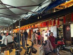 -三哥田螺(北书院街店)
