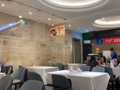-眉州东坡(团结湖店)