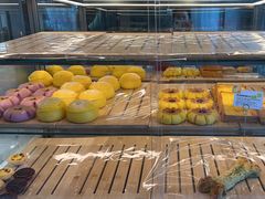 -奈雪的茶(百盛店)