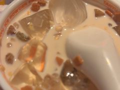 -探鱼·鲜青椒爽麻烤鱼(天河优托邦店)