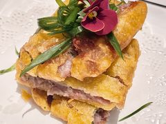 -澄鹅潮汕菜(深圳龙华天虹购物中心店)