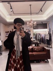 -Y-STUDIO原理