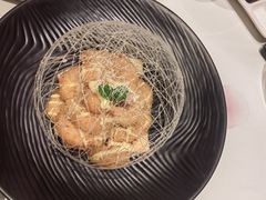 -贝勒爷·酥不腻烤鸭