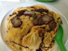 -華歡冰室-WahFoon(吉大店)
