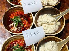 -懒人盐府人家(安贞店)