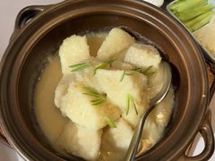 -南景饭店(万家丽路店)