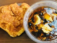 -增盛魁小吃店