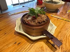 -协茂森老钟家(保利店)