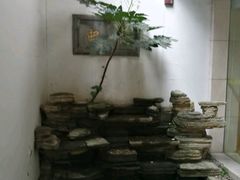 -全季酒店（苏州观前街平江路店）(原临顿路地铁站店)