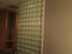 -天津和平智选假日酒店