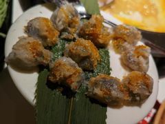 -左庭右院鲜牛肉火锅(南通CBD大有境店)