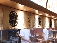 -北方暖暖温泉洗浴(沈阳北站店)