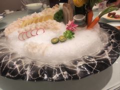 -宝燕壹号(徐汇店)