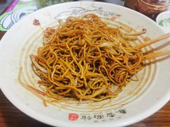 -春雪面馆(转塘店)