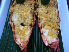 -纽顿熟食中心