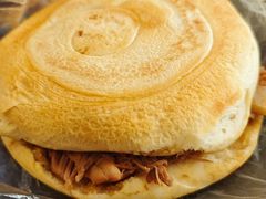 -秦豫肉夹馍(东羊市店)