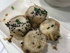 -咬不得高祖生煎·简餐(高银街店)