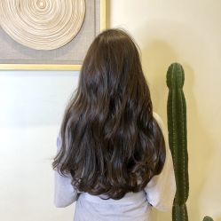 -涩谷· Hair Salon