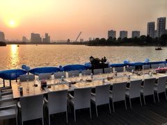 iphone_upload_pic-大耳象东南亚风情餐厅(月湖公园店)