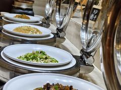 -海纳百川(义乌店)