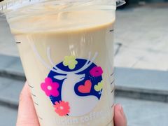 -瑞幸咖啡(怡富广场店)