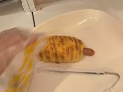 -味多美蛋糕(双安店)