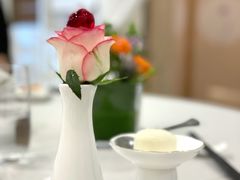 -虹御轩·传承江浙菜(虹桥店)
