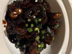 -绿茶餐厅(哈尔滨凯德店)