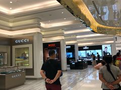 -王权免税店(普吉市区店)