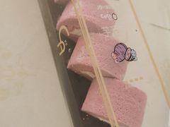 -津乐园(芥园道店)