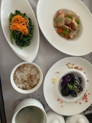 -中法母婴月子中心(南湖创始店)