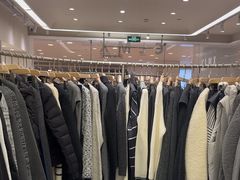 -CLMX(新天地凯德晶萃广场店)