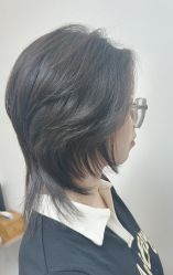 -名品美发