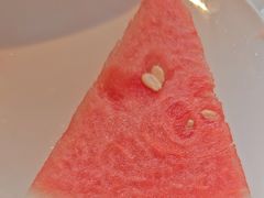 -冰火楼(梦泽园店)