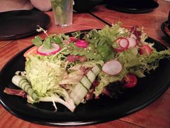 -Luchador摔跤手墨西哥餐厅(恒宇广场店)