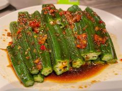 -汤城小厨•粤菜•靓汤(西直门凯德MALL店)