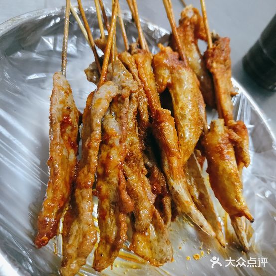 百草堂凉茶(和平路)